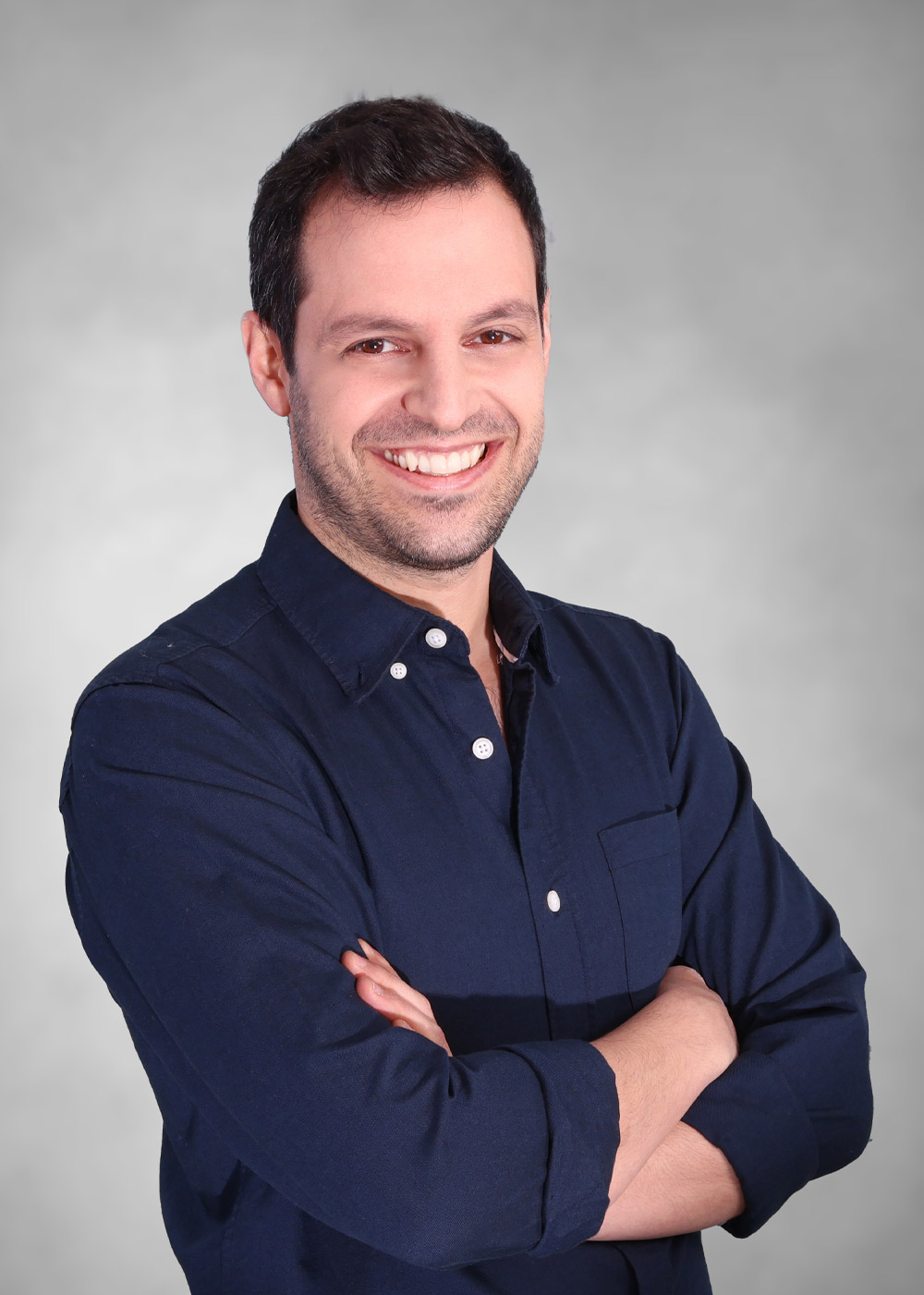 דן יורן