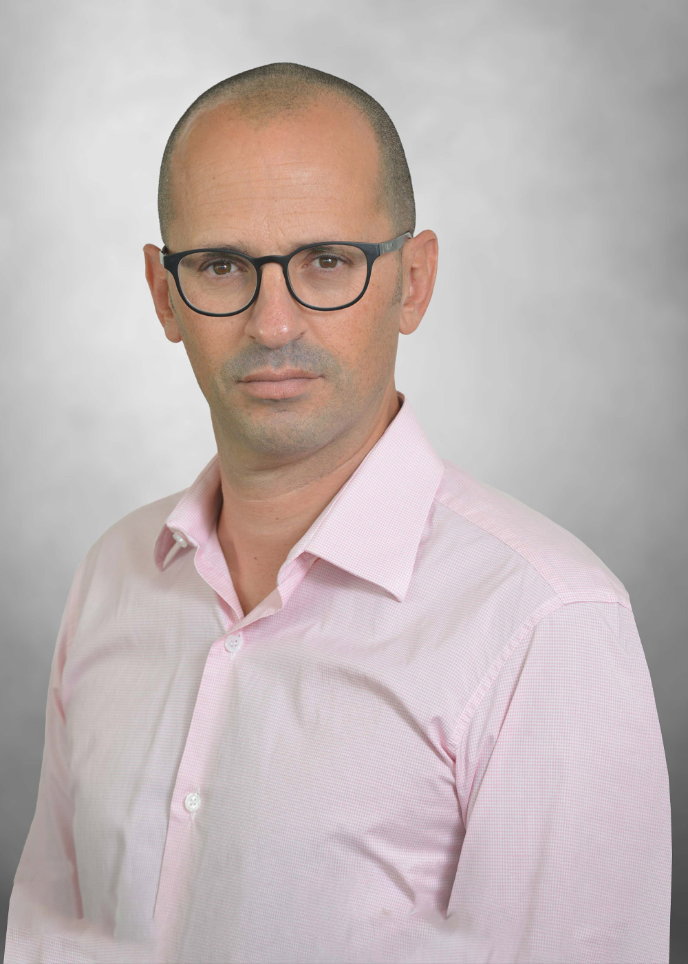 נבות בר