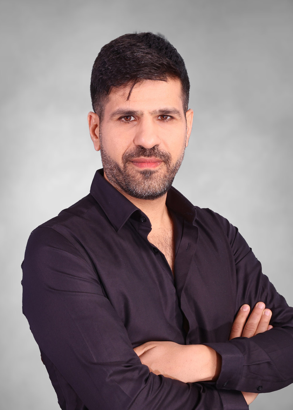 מתן סייג