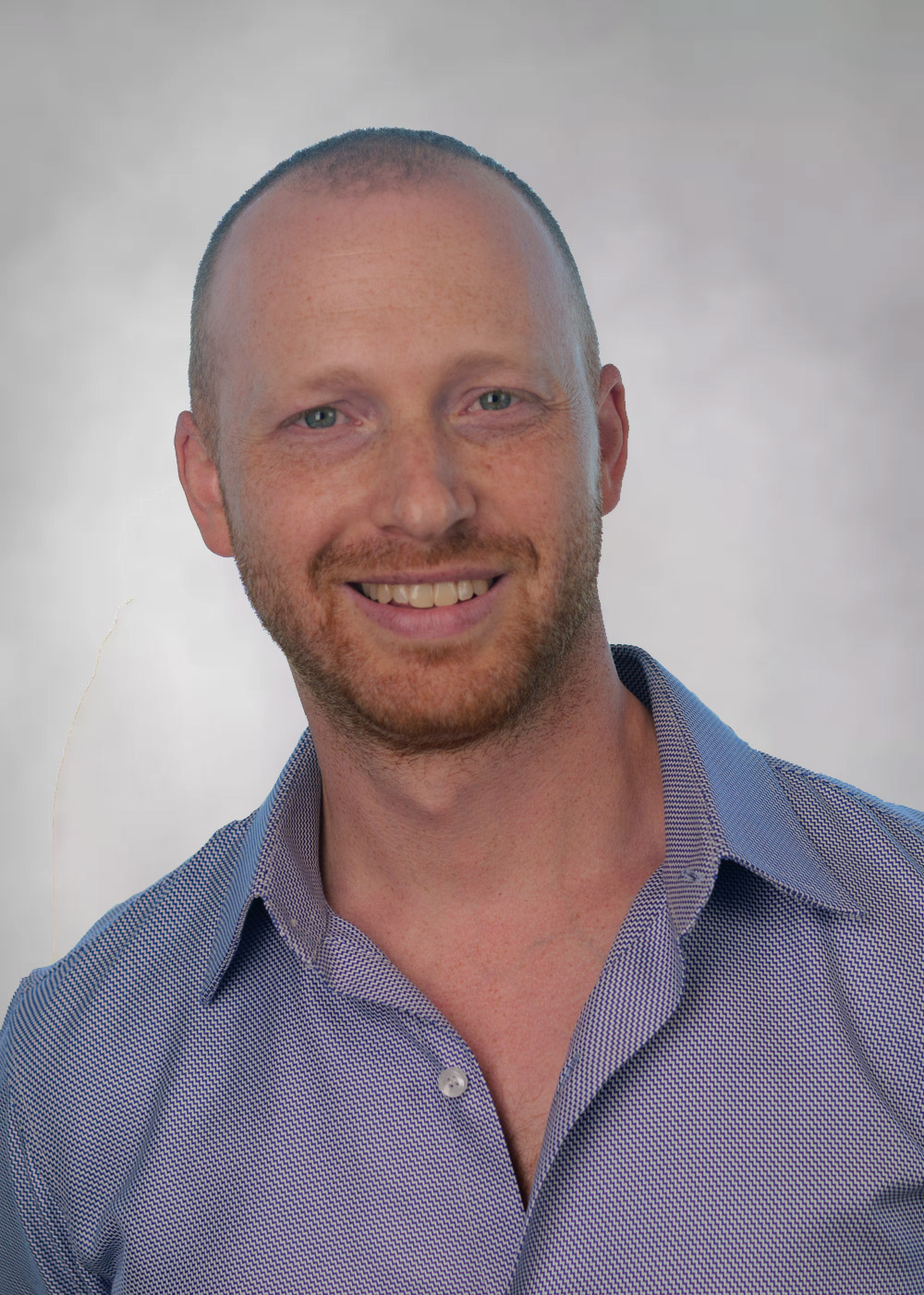 תומר זליבנסקי